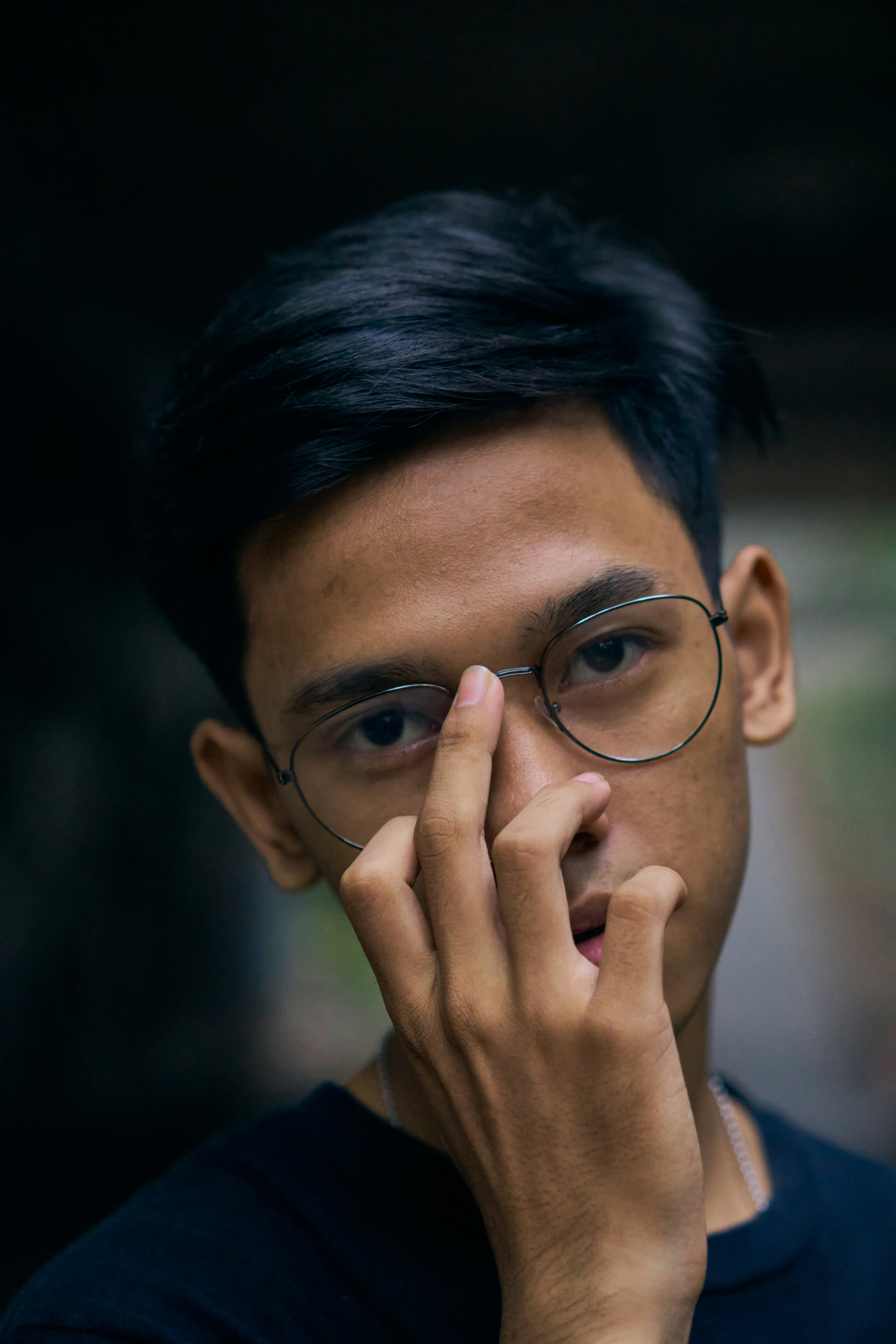 专题：都市情感治愈封面