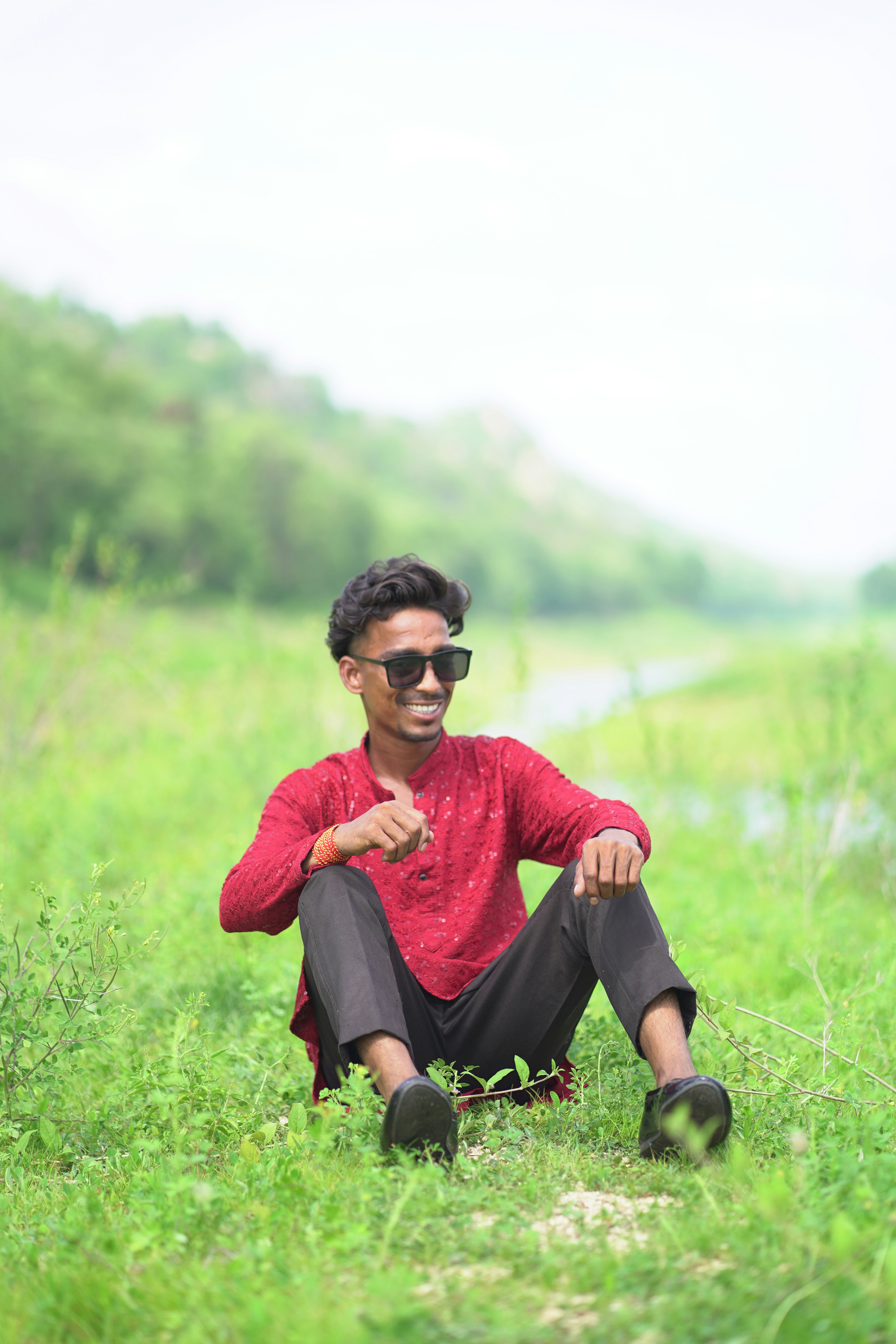 一站到底城市奇遇封面