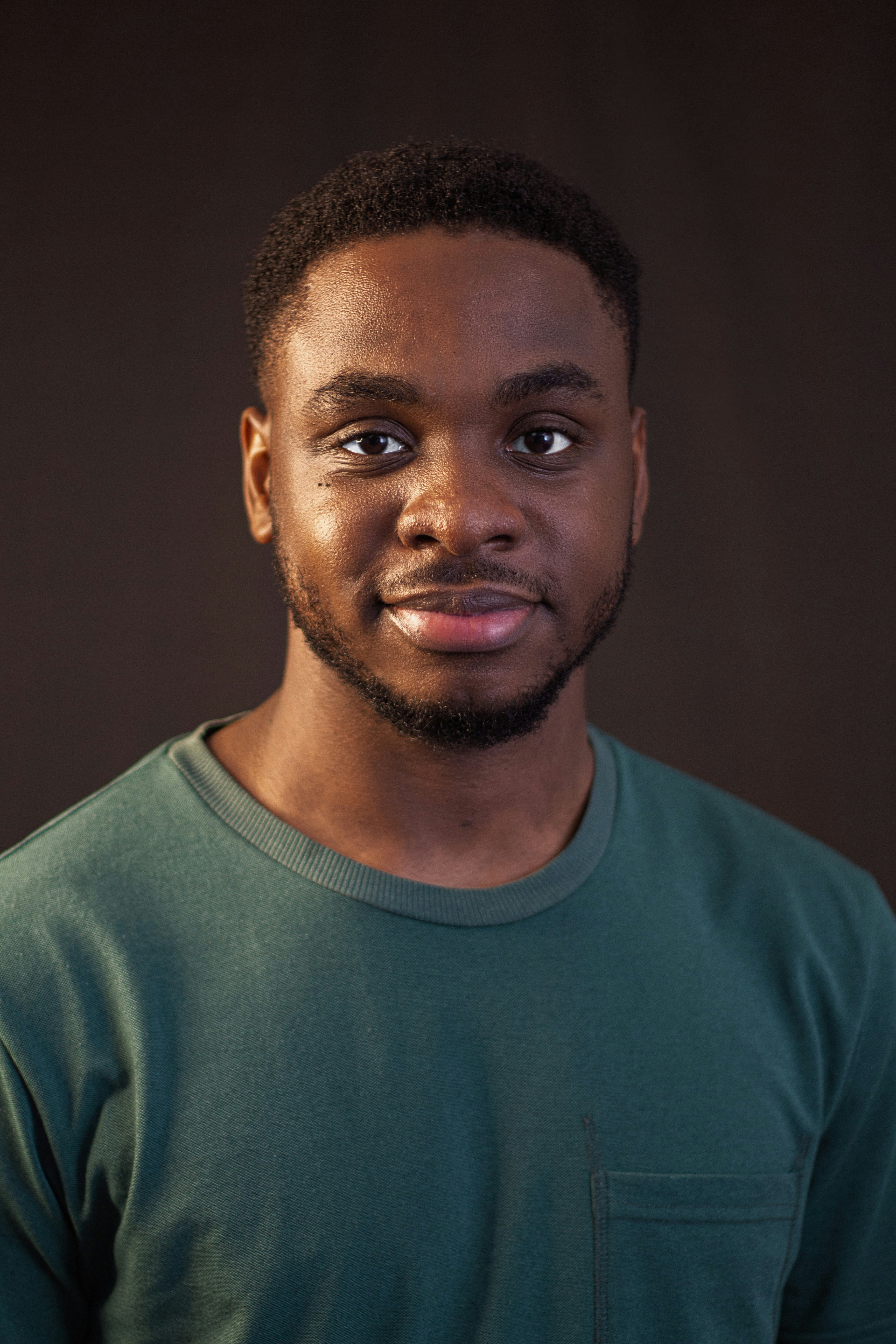 专题：悬疑推理连看封面