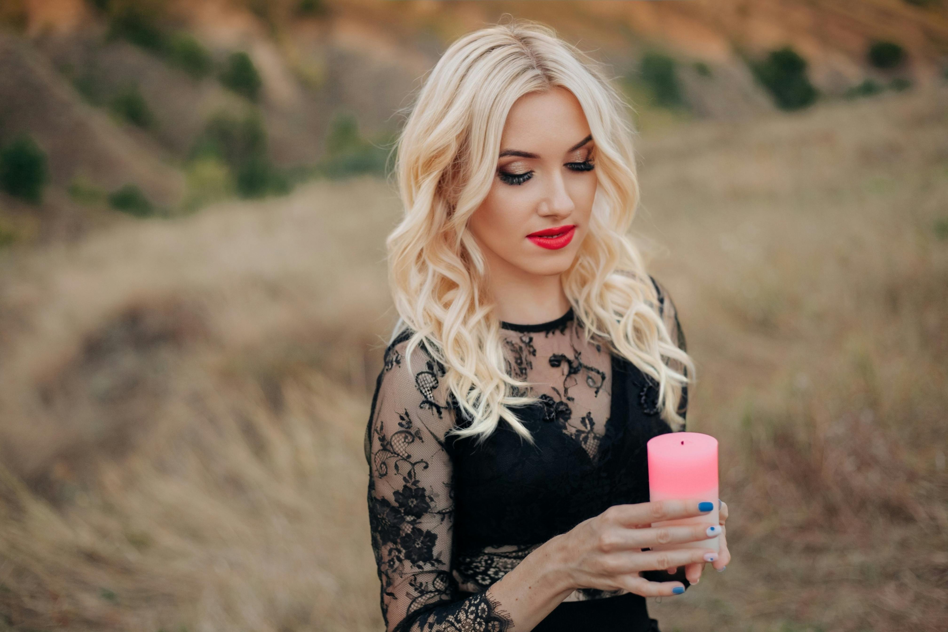 狂风之下重点影片海报