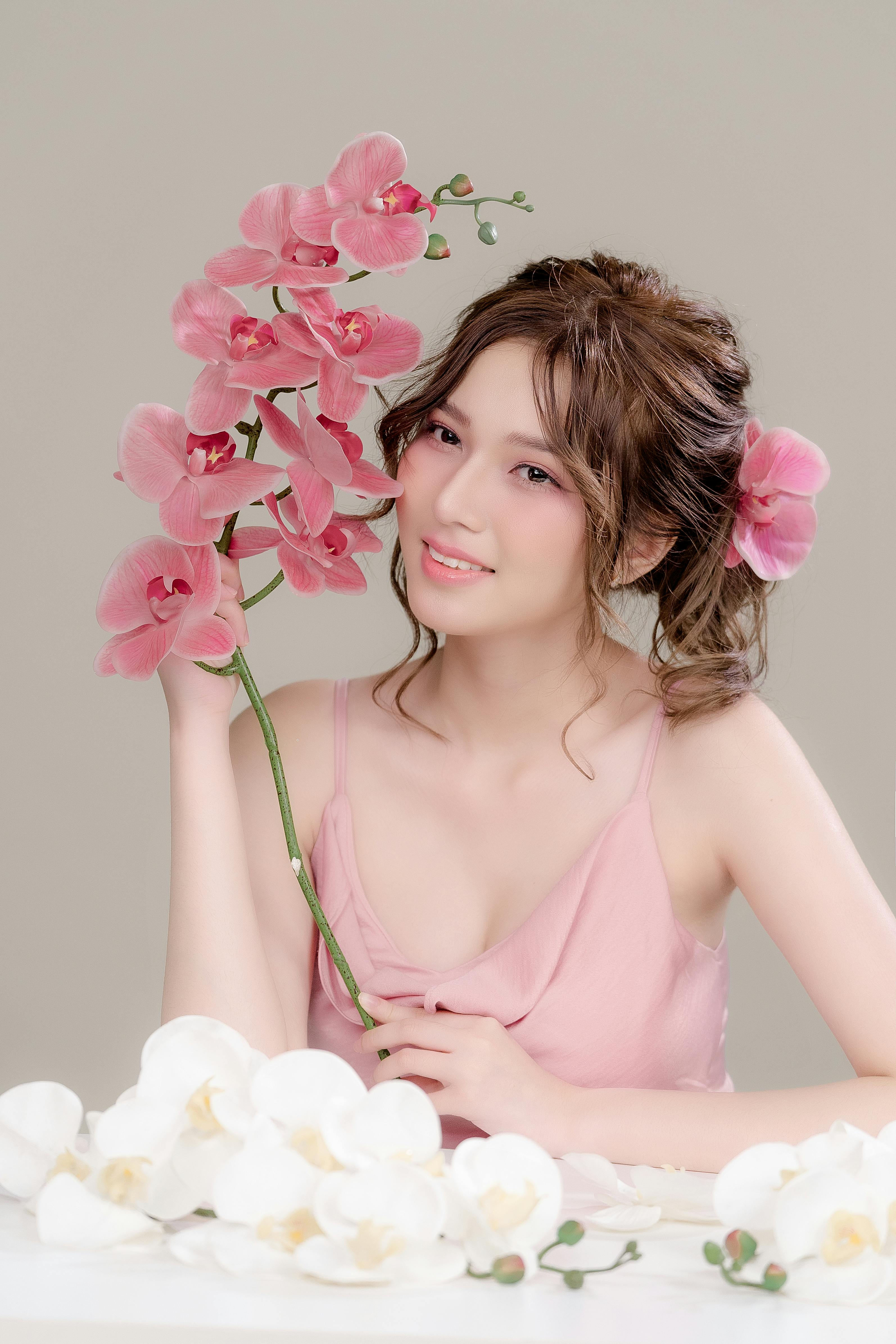 麻花免费观看完整版高清电影热门预览海报图2