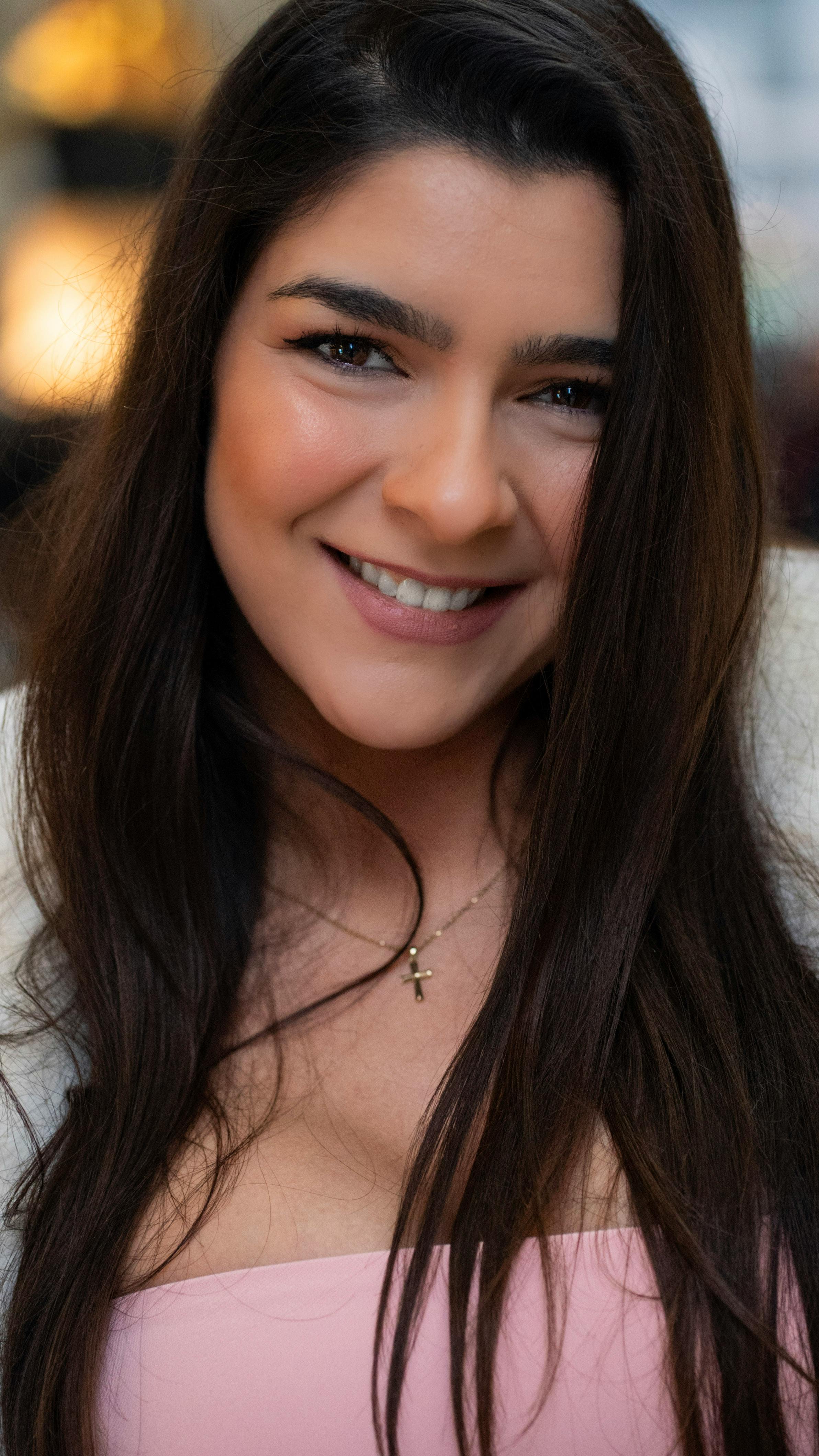 精选片单影片海报图6：麻花免费观看完整版高清电影