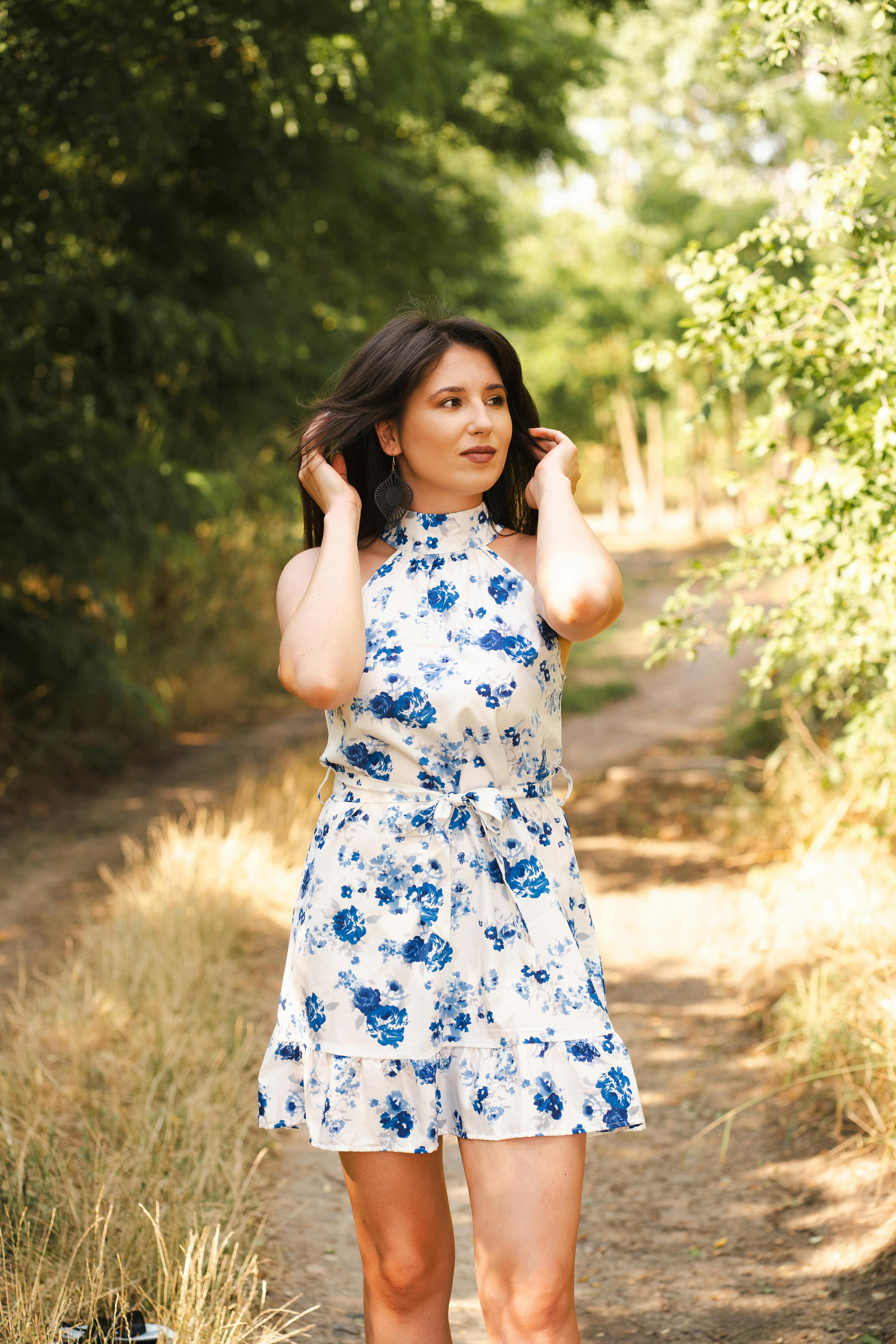 热播榜第3名影片海报图：麻花免费观看完整版高清电影