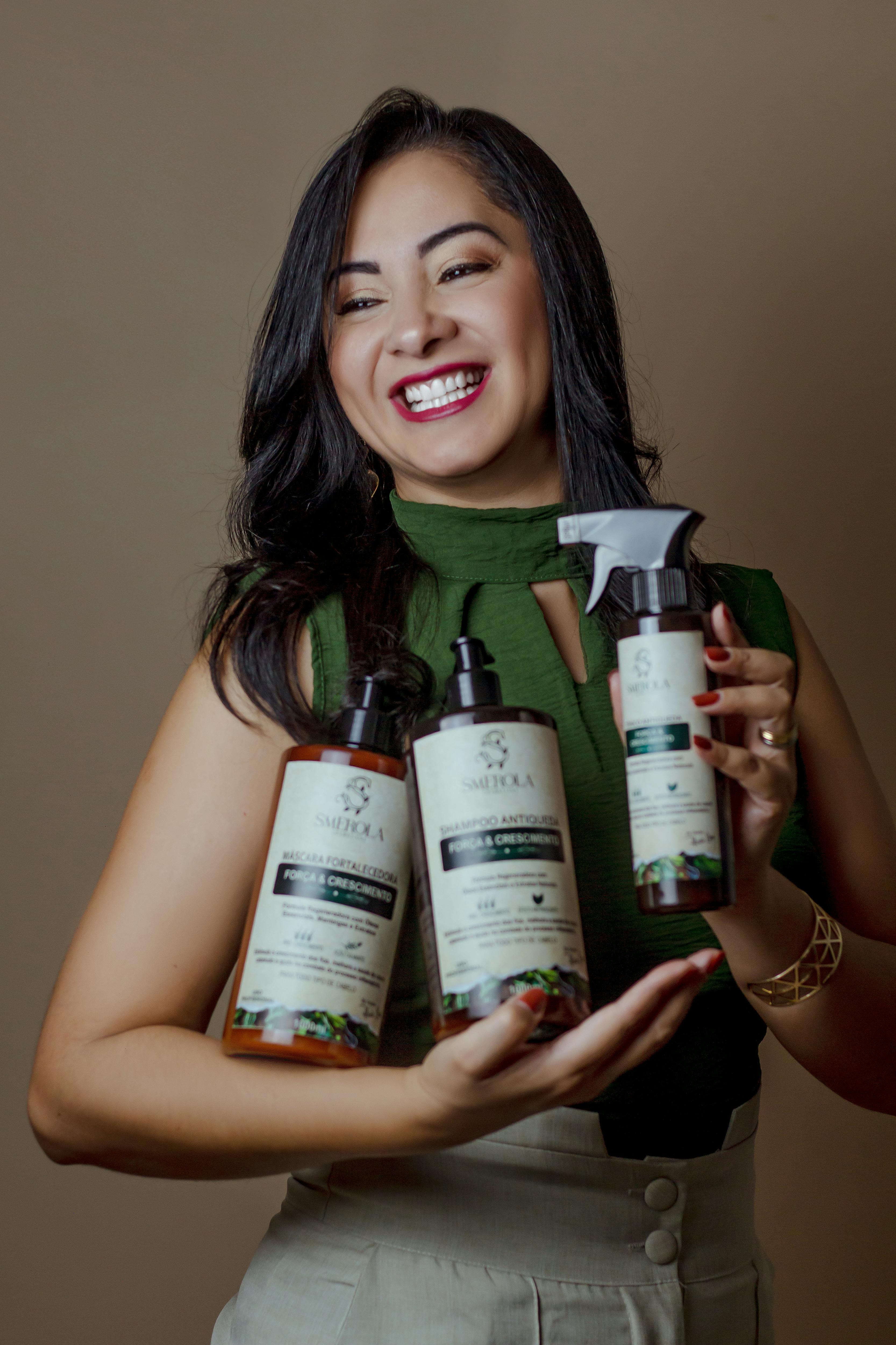 玻璃海岸线电影海报