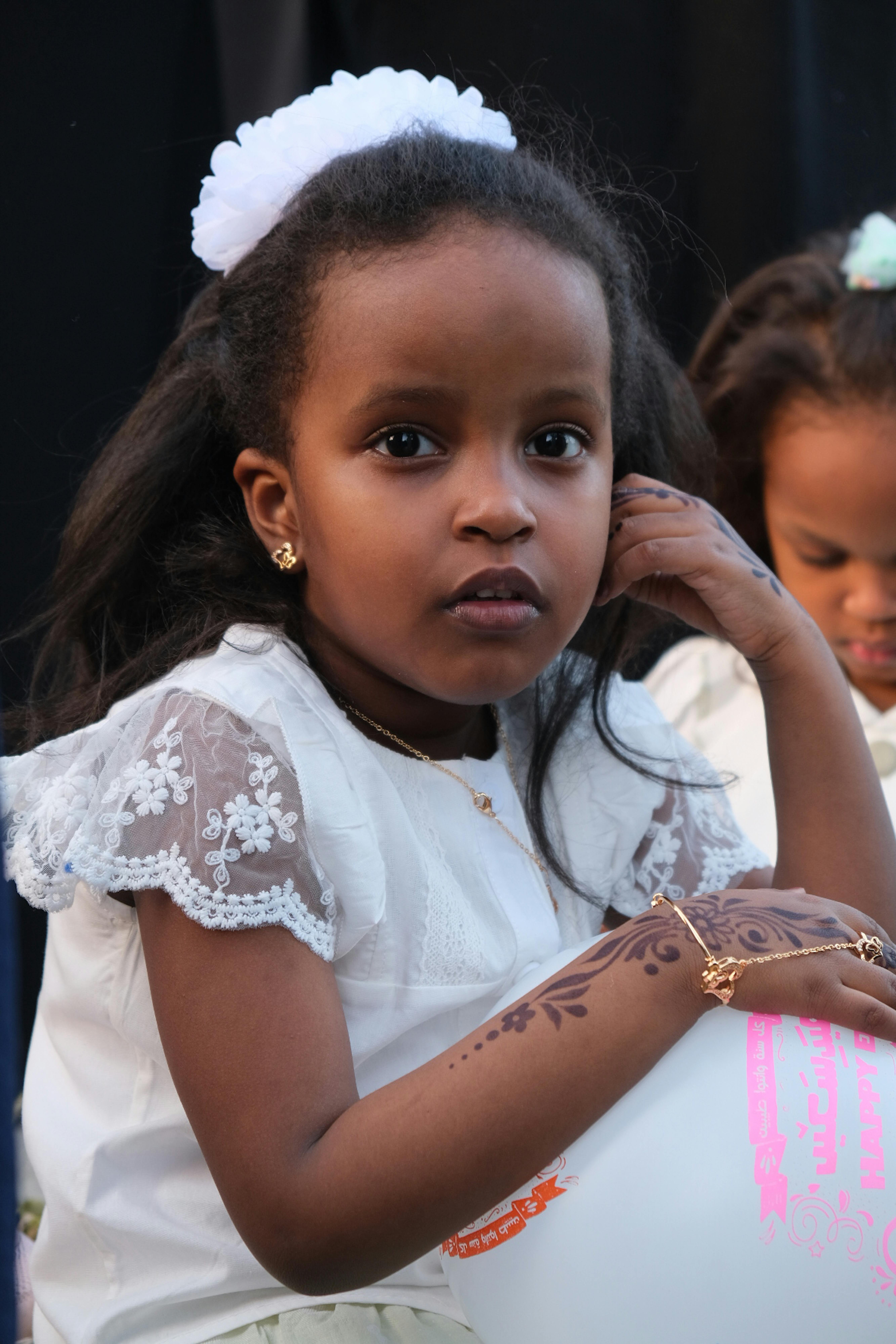 精选片单影片海报图1：麻花免费观看完整版高清电影