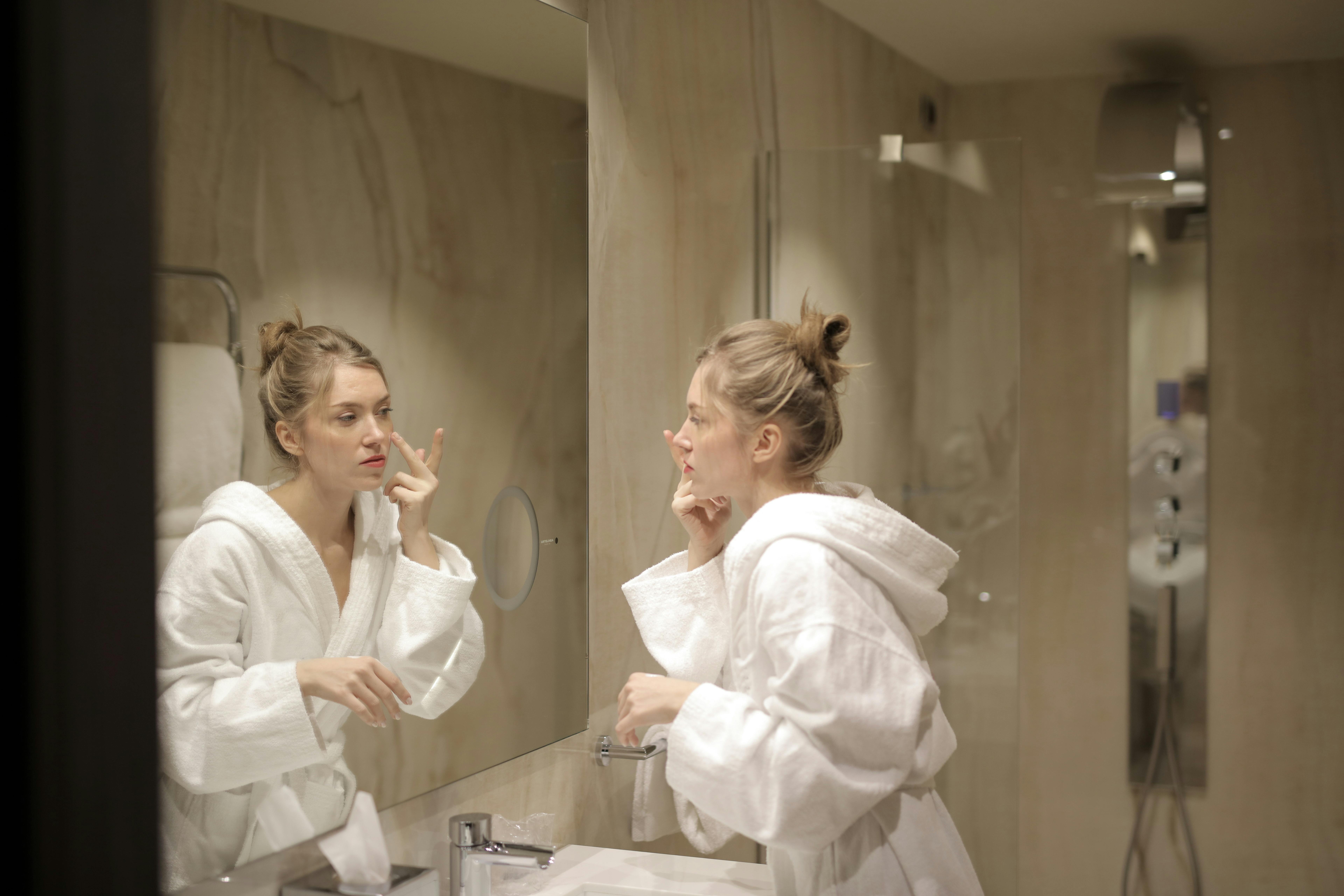 红线协议电影海报