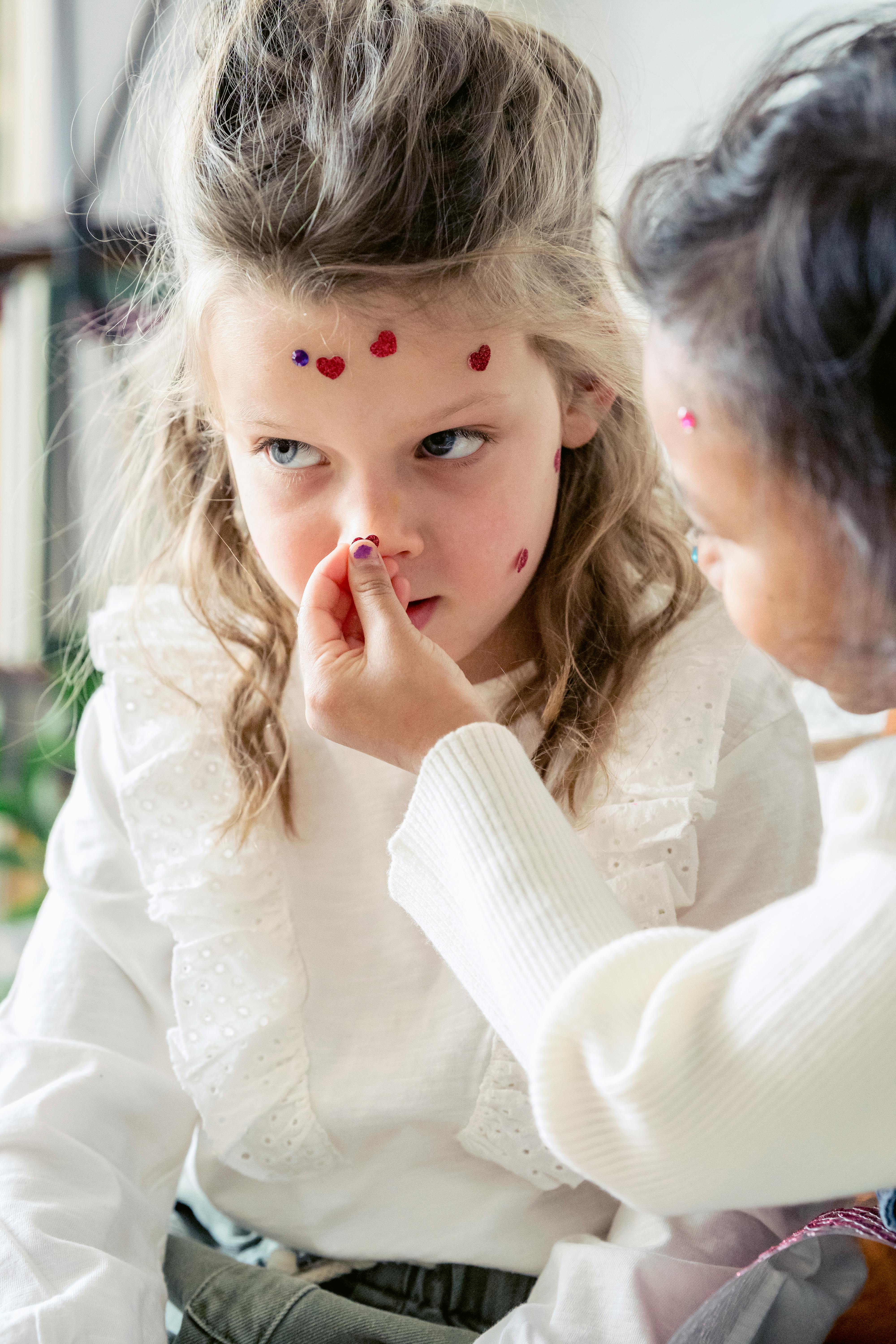 今日推荐影片海报图：麻花免费观看完整版高清电影