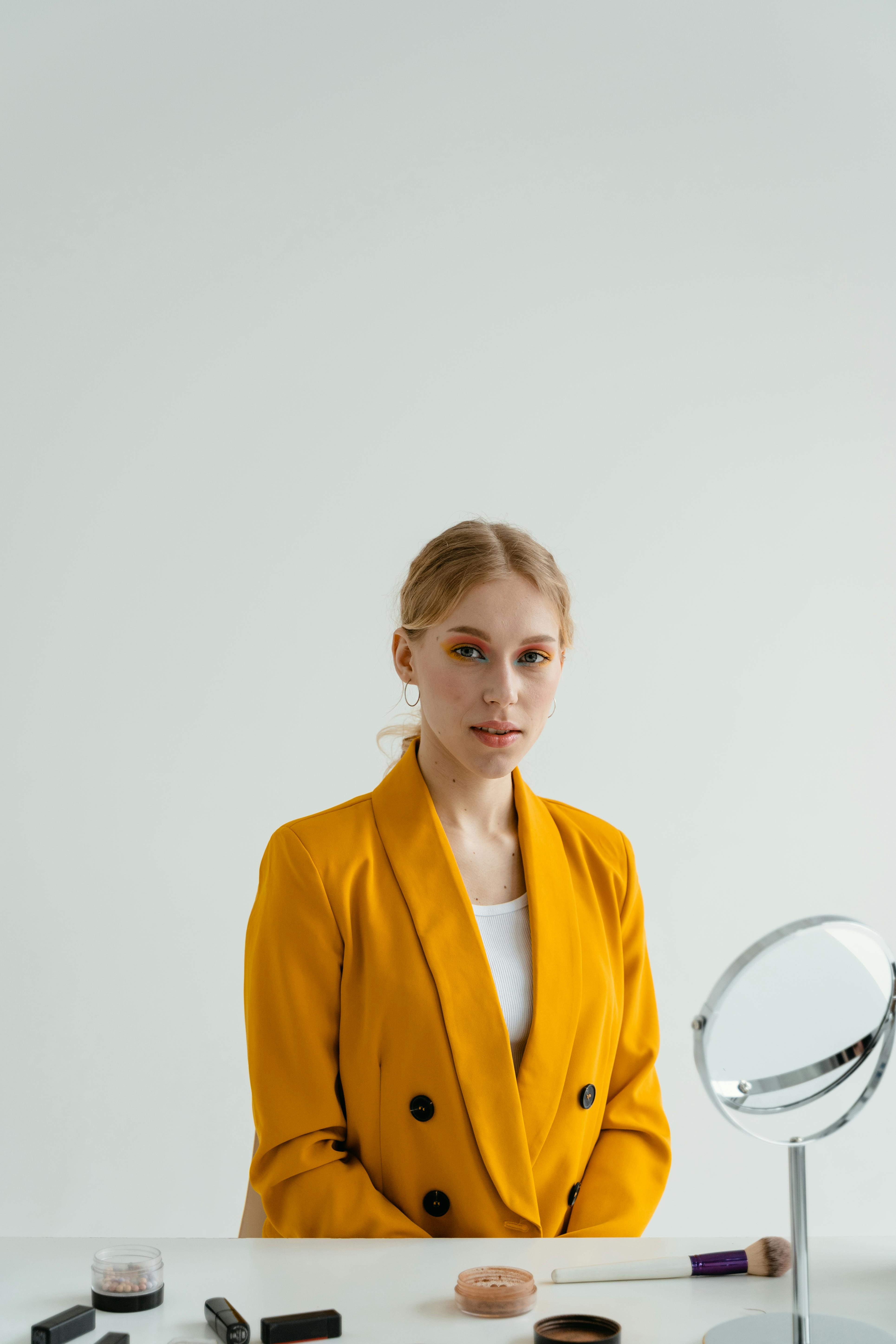 精选片单影片海报图5：麻花免费观看完整版高清电影