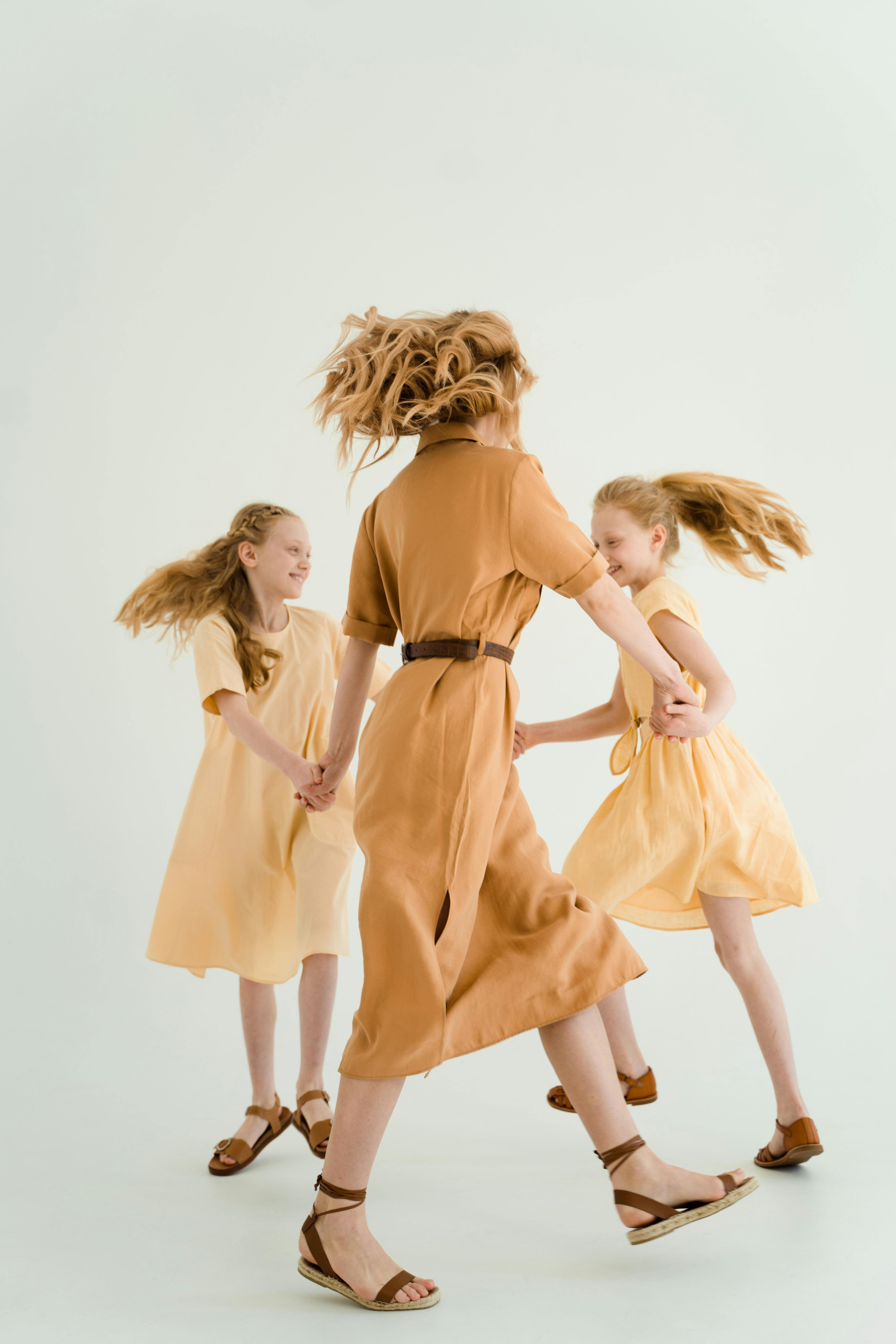 逐光者电视剧海报